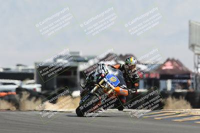 media/Apr-25-2025-BRL Bagger Racing League (Fri) [[6011495a33]]/1-Open Practice (9am-12pm)/3- (11am-12pm)/